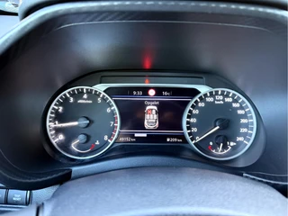 Nissan Juke – thumbnail 15
