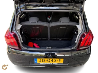Peugeot 108 – thumbnail 46