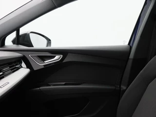 Audi Q4 e-tron – thumbnail 33