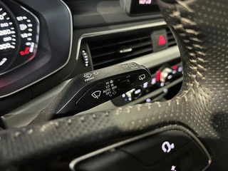 Audi A4 – thumbnail 23