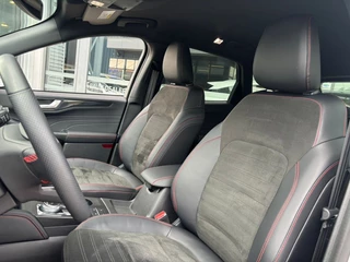 Ford Kuga – thumbnail 14