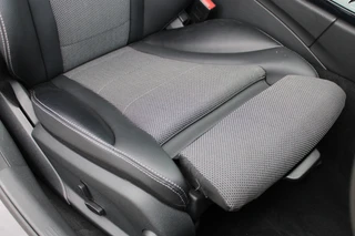 Mercedes-Benz C-Klasse – thumbnail 15