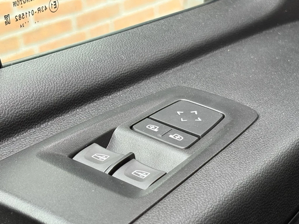 Renault Master – foto 28
