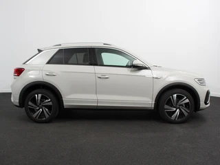 Volkswagen T-Roc – thumbnail 6