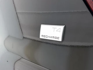 Volvo XC40 – thumbnail 10