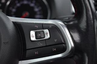 Volkswagen Polo – thumbnail 31