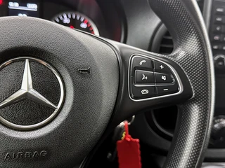 Mercedes-Benz Vito – thumbnail 19