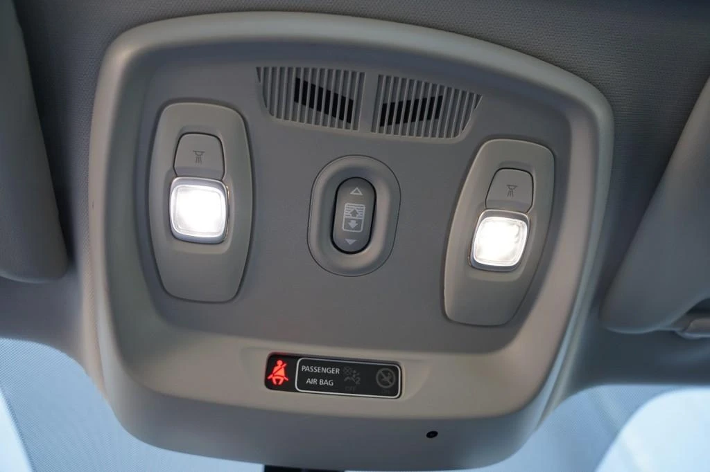 Renault Kadjar – foto 42