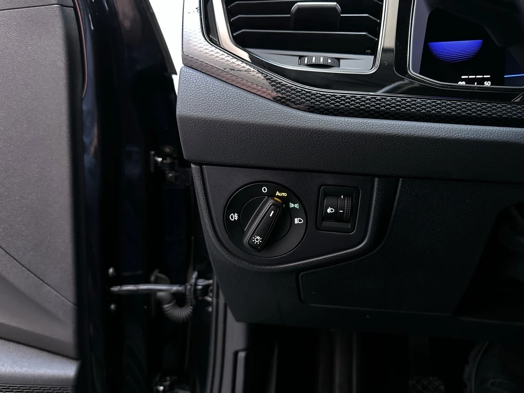 Volkswagen Taigo – foto 25