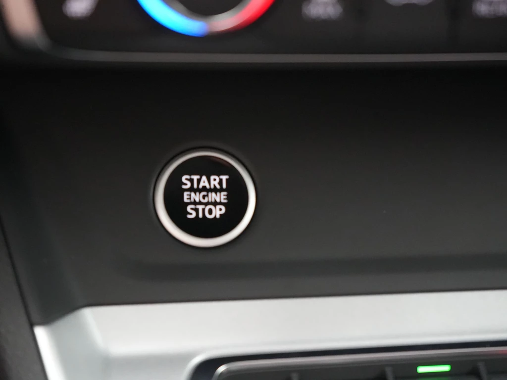 Audi Q3 – foto 37