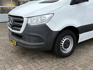 Mercedes-Benz Sprinter – thumbnail 24