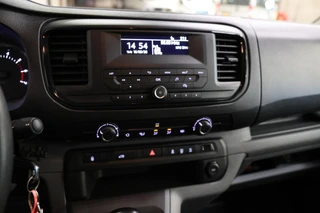 Toyota ProAce – thumbnail 13