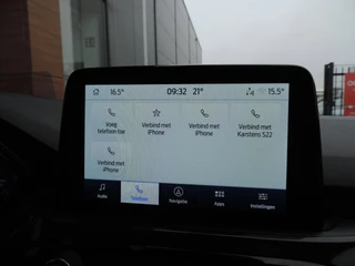 Ford Kuga – thumbnail 41