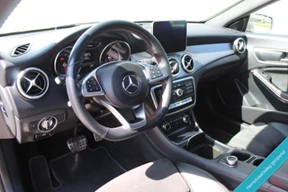 Mercedes-Benz CLA – thumbnail 29