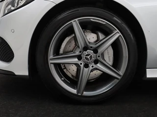 Mercedes-Benz C-Klasse – thumbnail 32