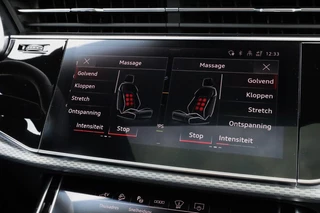 Audi Q7 – thumbnail 29