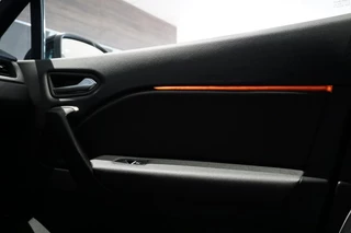 Renault Captur – thumbnail 53