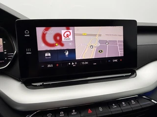 Škoda Octavia – thumbnail 17