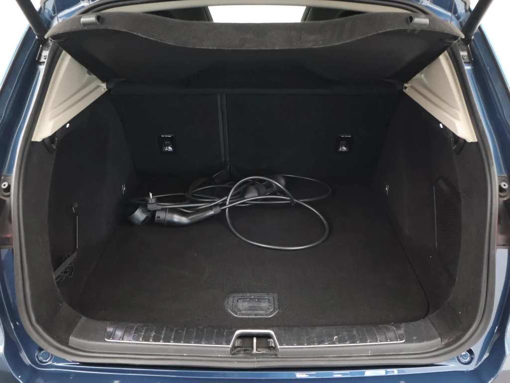 Lynk & Co 01 – foto 14