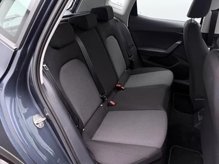 SEAT Arona – thumbnail 27