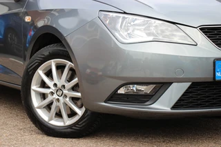SEAT Ibiza – thumbnail 28