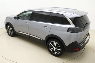 Peugeot 5008 – thumbnail 3