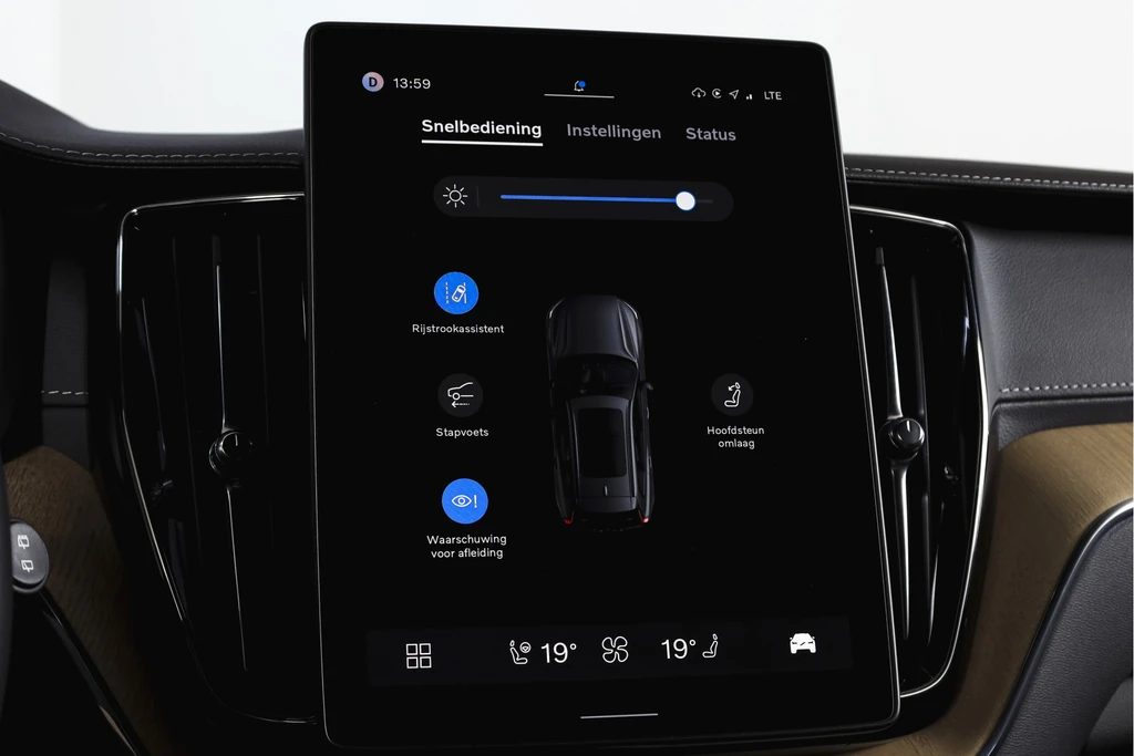 Volvo XC60 – foto 44