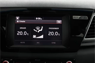Kia Niro – thumbnail 58