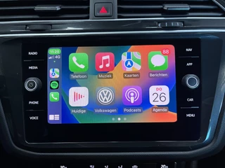 Volkswagen Tiguan – thumbnail 25