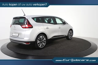 Renault Grand Scénic – thumbnail 11