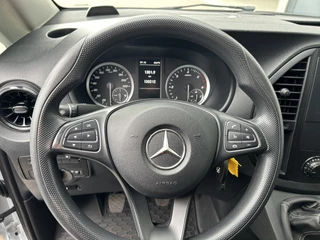 Mercedes-Benz Vito – thumbnail 12