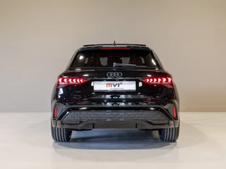 Audi A3 – thumbnail 3