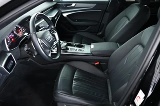 Audi A6 – thumbnail 9