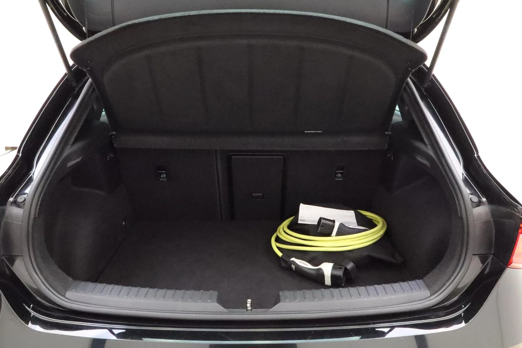 SEAT Leon – foto 12