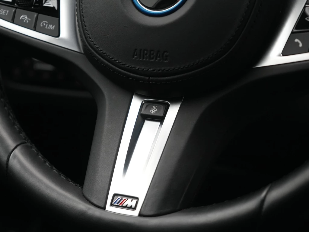 BMW 3 Serie – foto 25