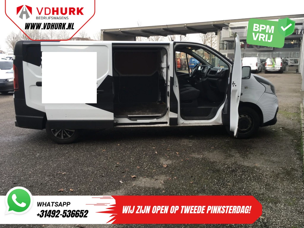 Fiat Talento – foto 5
