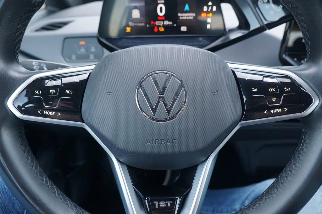 Volkswagen ID.3 – foto 15