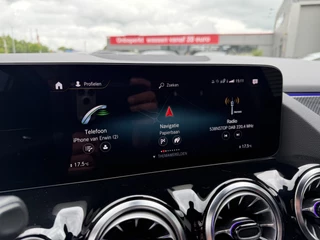 Mercedes-Benz GLA – thumbnail 15
