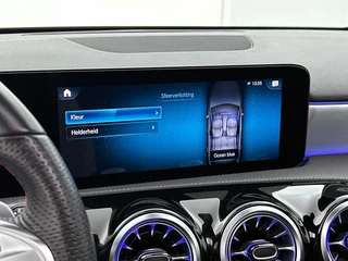 Mercedes-Benz A-Klasse – thumbnail 9