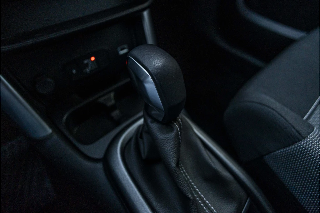 Citroën C3 Aircross – foto 22