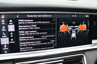 Porsche Panamera – thumbnail 45