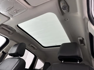 Ford C-MAX – thumbnail 8