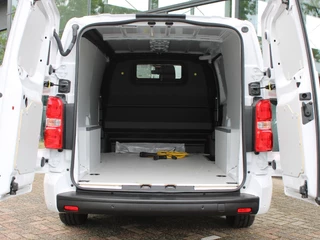 Fiat E-Scudo – thumbnail 17