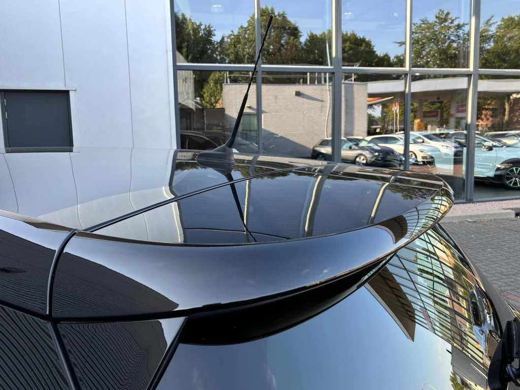 Citroën C3 Aircross – foto 27