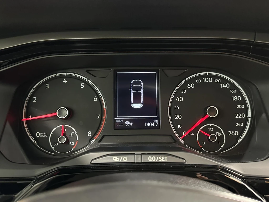 Volkswagen Polo – foto 22