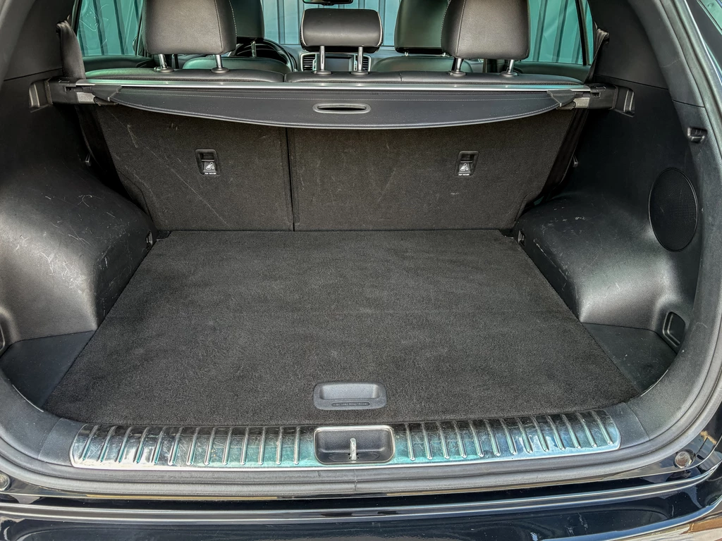 Kia Sportage – foto 31