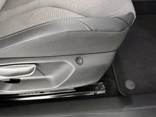 Škoda Enyaq iV – thumbnail 27