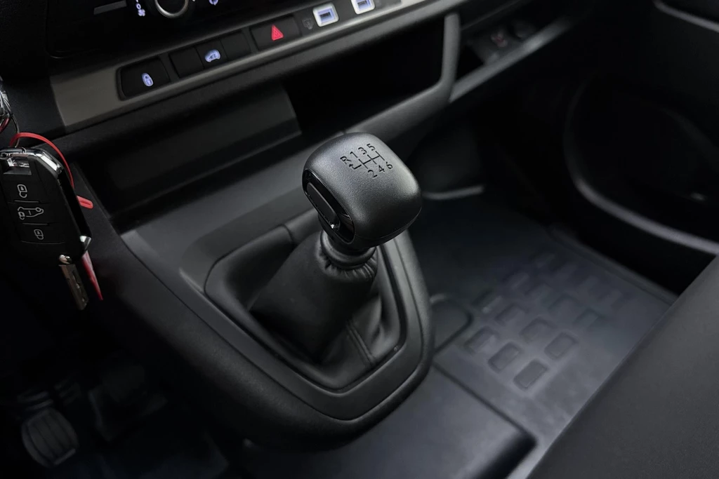 Fiat Scudo – foto 24