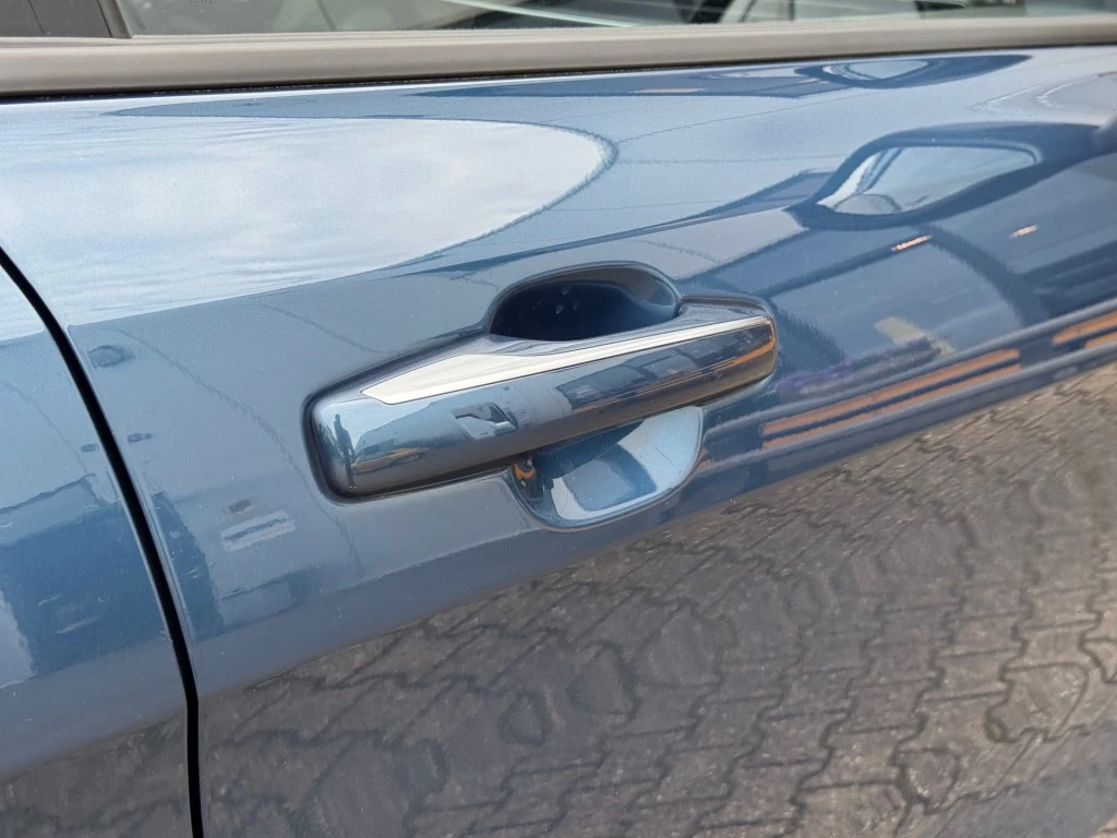 Lynk & Co 01 – foto 7