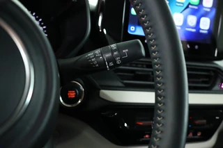 Suzuki Swift – thumbnail 23